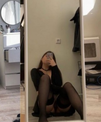 Анкета проститутки Уля - город Чуднов, 23 года, №13946